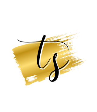 Truly Simple Boutique