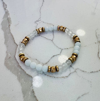 Maya Stackable Bracelet