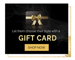 Truly Simple Boutique | Gift Card