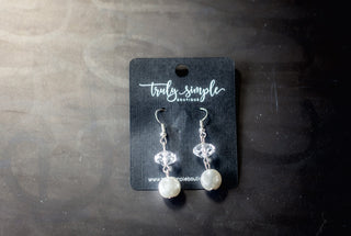 Everlee Earrings