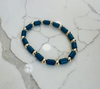 Logan Stackable Bracelet