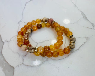 Sahara Stackable Bracelet